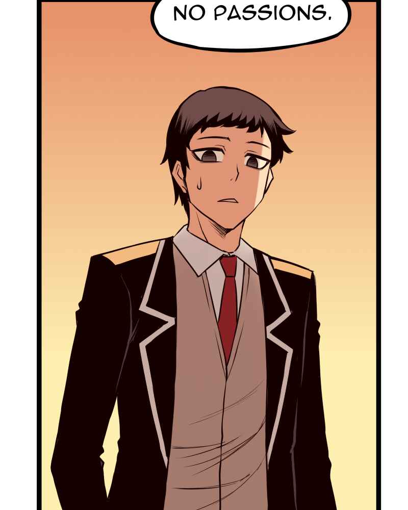 Chapter 183 - Page 20