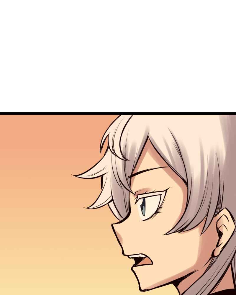 Chapter 183 - Page 23