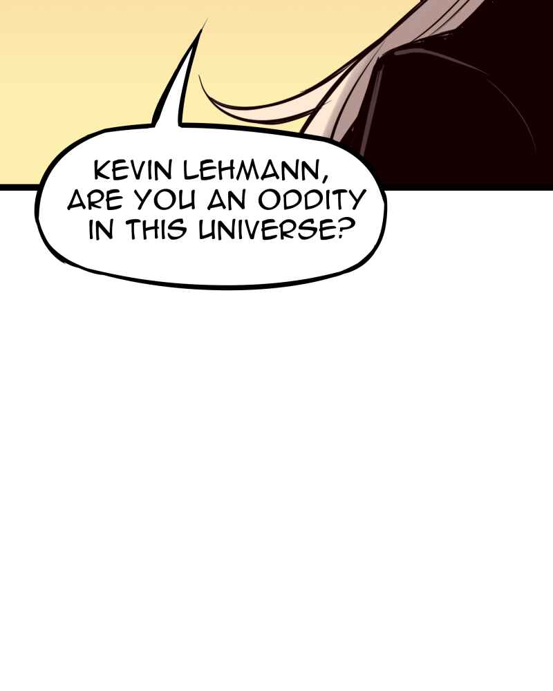 Chapter 183 - Page 24