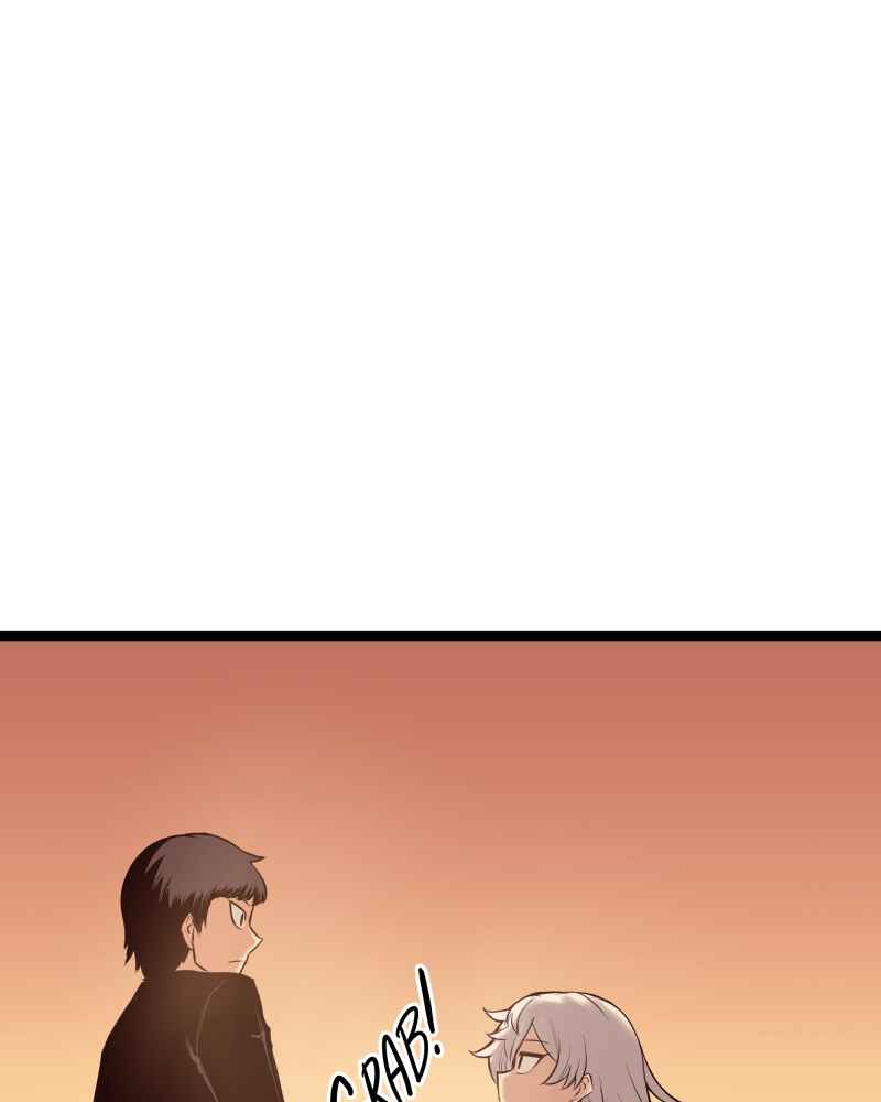 Chapter 183 - Page 27