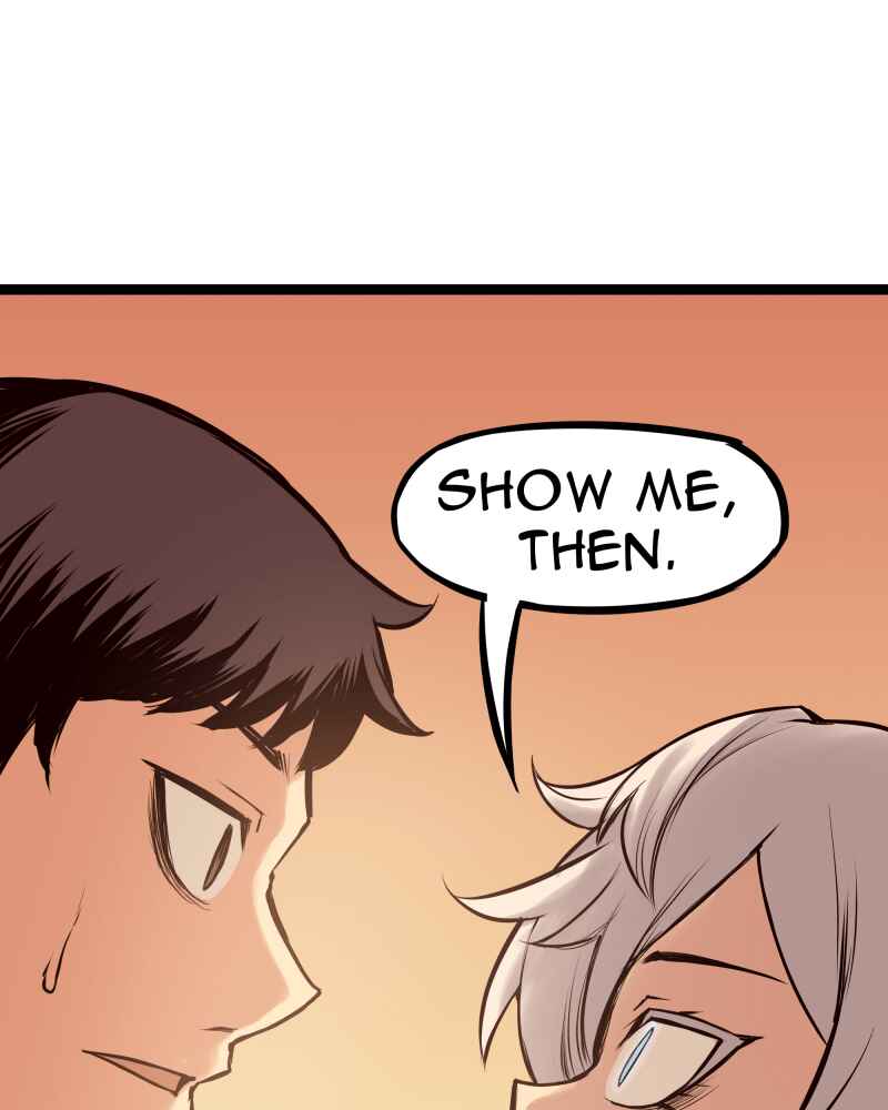 Chapter 183 - Page 29