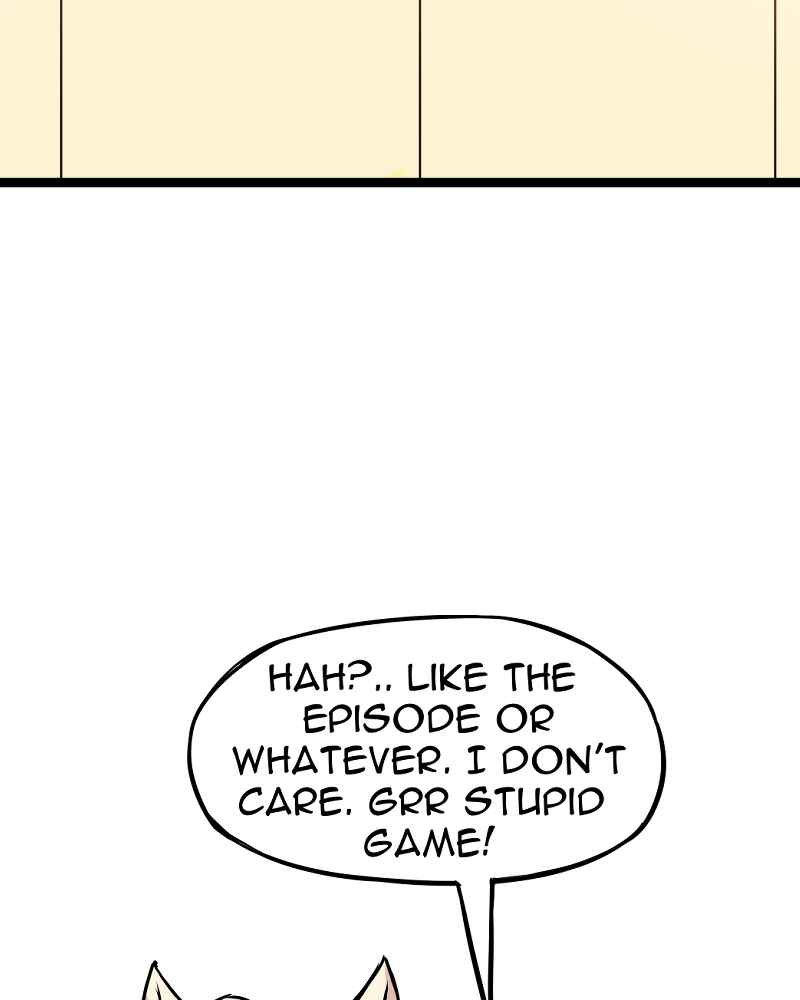 Chapter 183 - Page 32