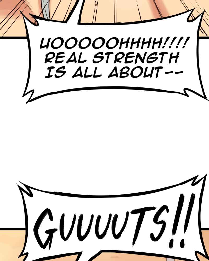 Chapter 183 - Page 4