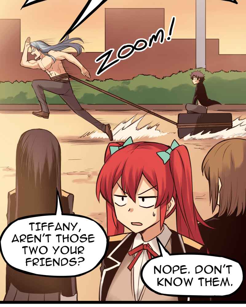 Chapter 183 - Page 5