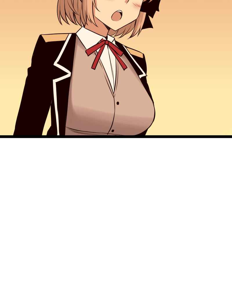 Chapter 183 - Page 7