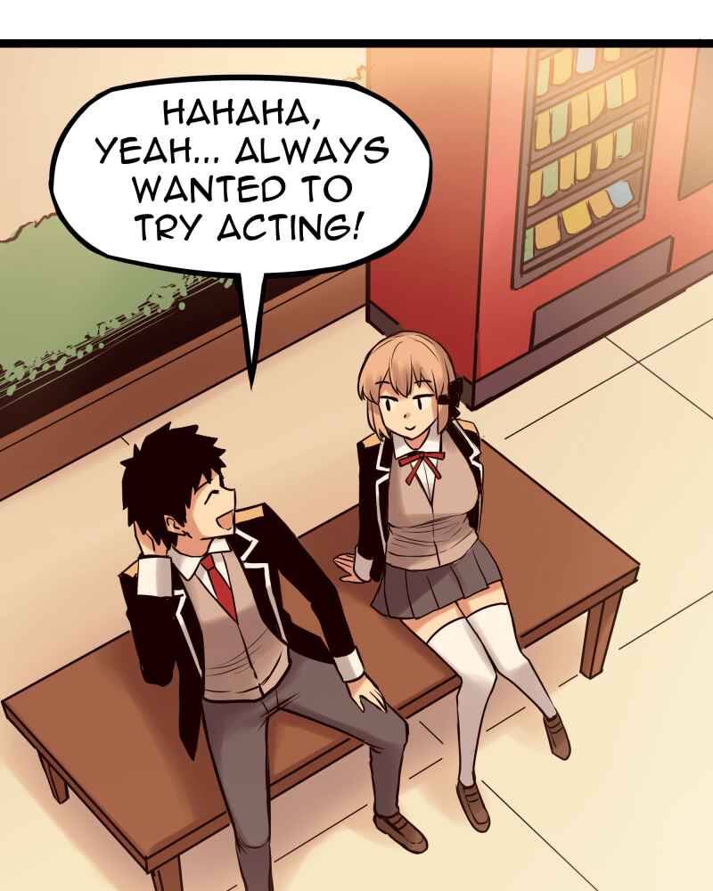Chapter 183 - Page 8