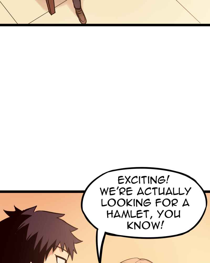 Chapter 183 - Page 9