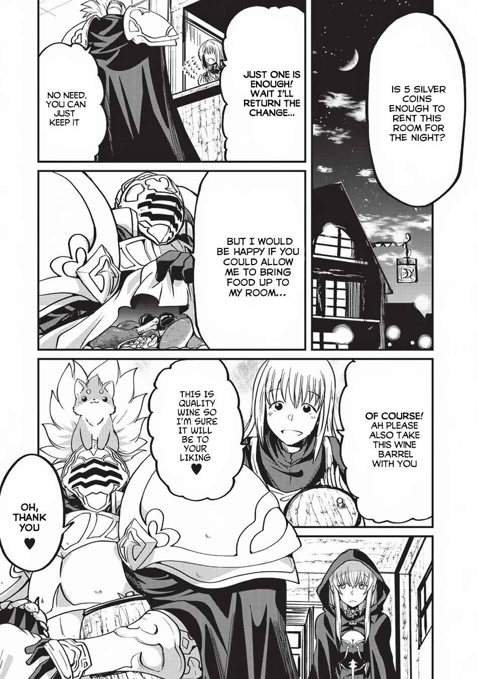 Chapter 15 - Page 17
