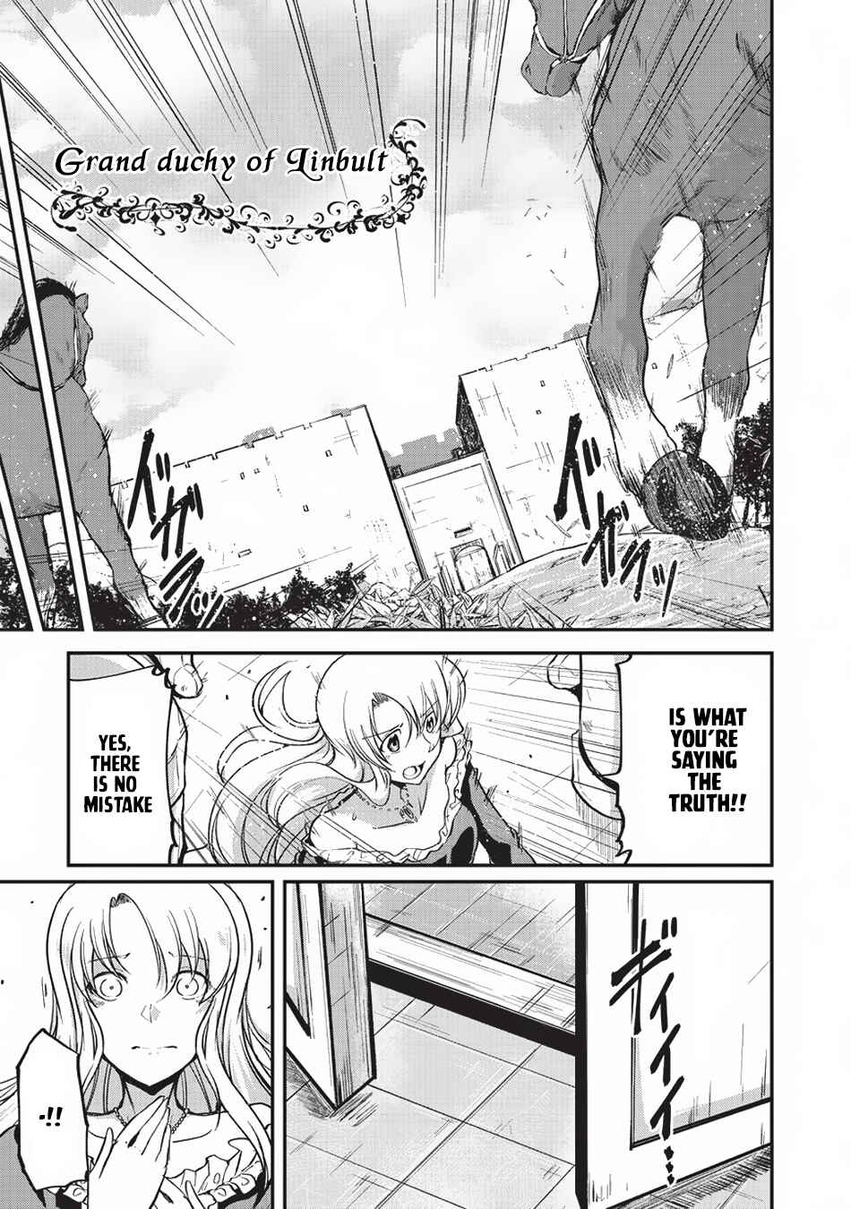 Chapter 15 - Page 2