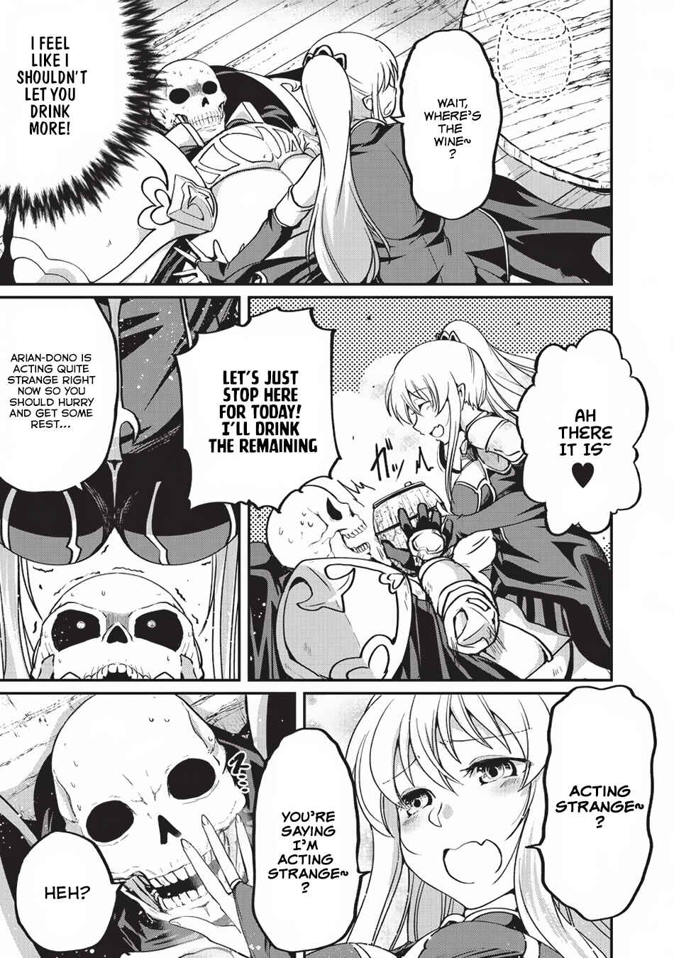 Chapter 15 - Page 23