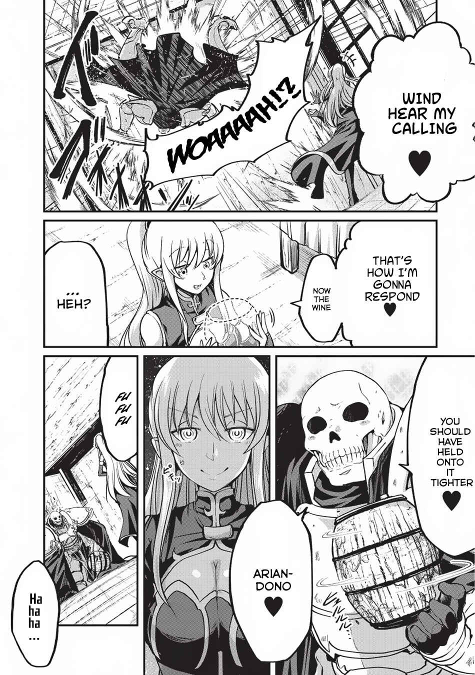Chapter 15 - Page 24