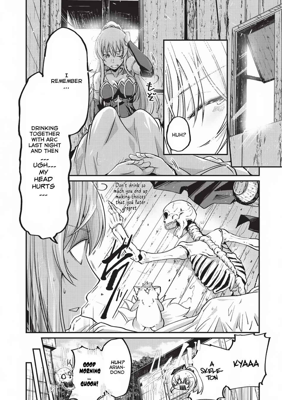 Chapter 15 - Page 26