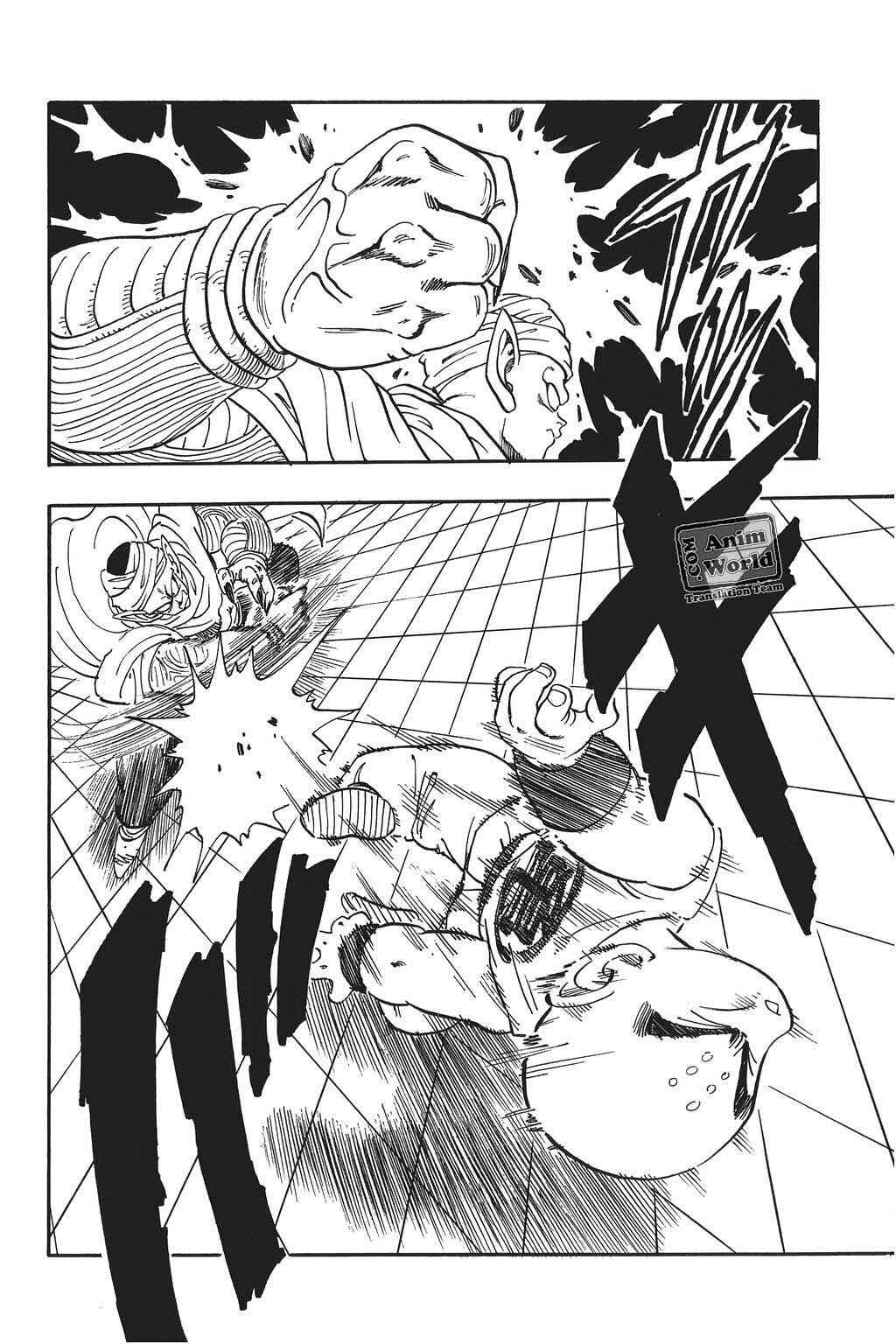 Chapter 173 - Page 6