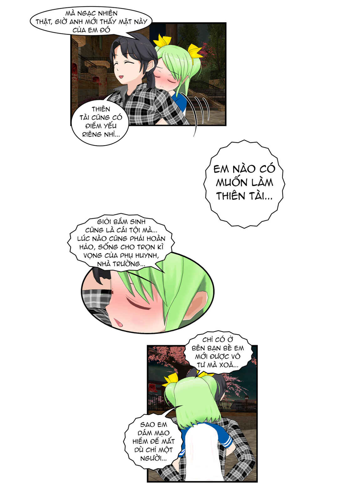 Chapter 48 - Page 10