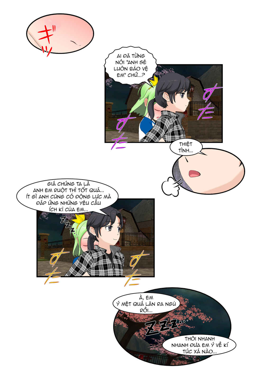 Chapter 48 - Page 11