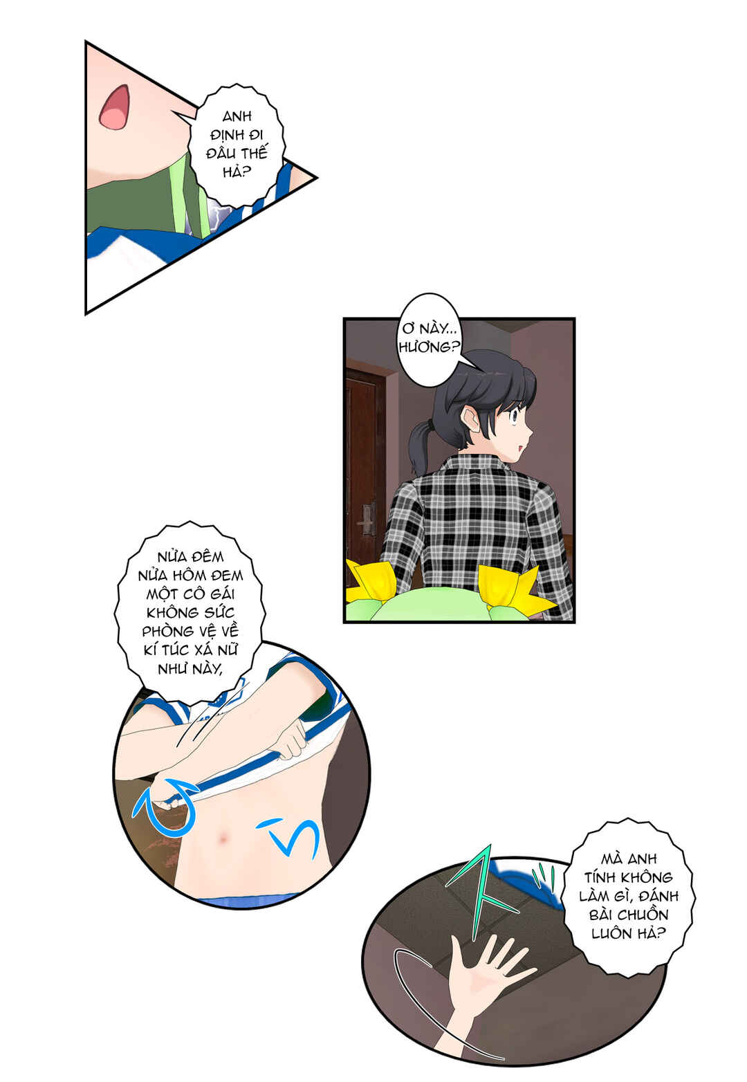 Chapter 48 - Page 13
