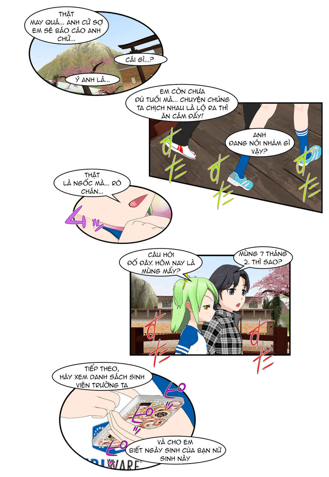 Chapter 48 - Page 24