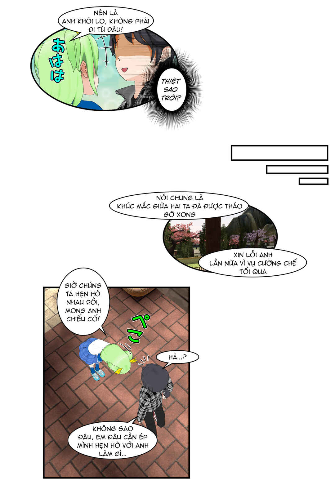 Chapter 48 - Page 26