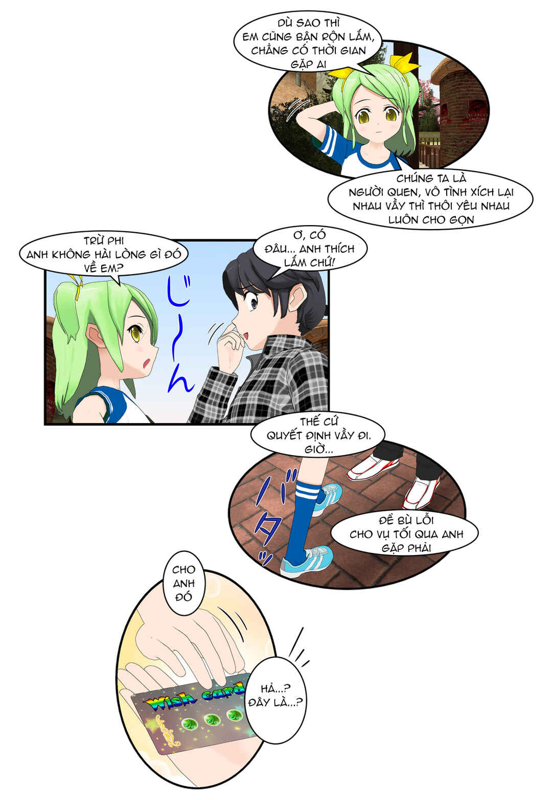 Chapter 48 - Page 27