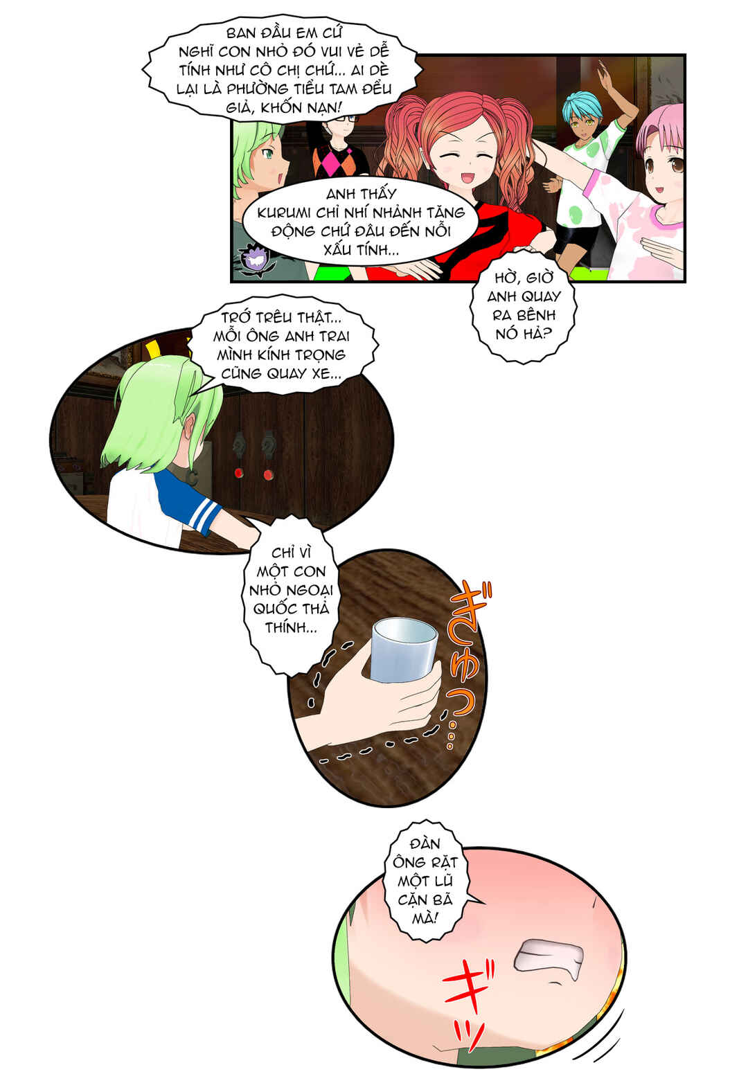 Chapter 48 - Page 3