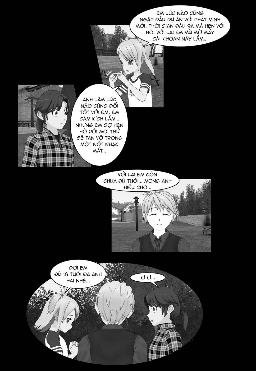 Chapter 48 - Page 6