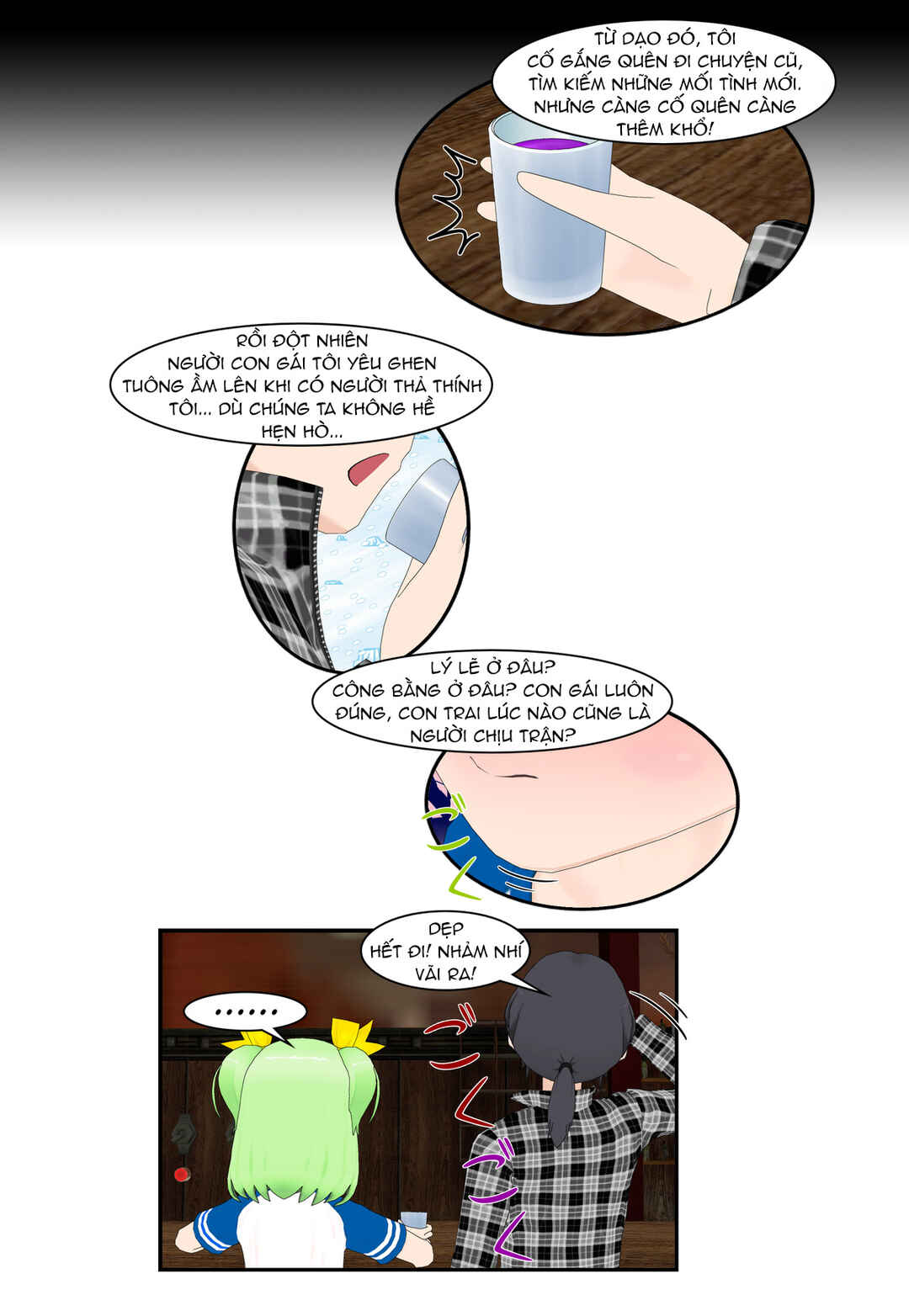 Chapter 48 - Page 7