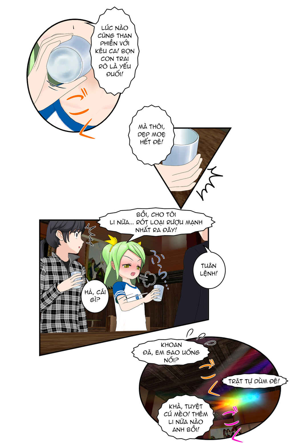 Chapter 48 - Page 8