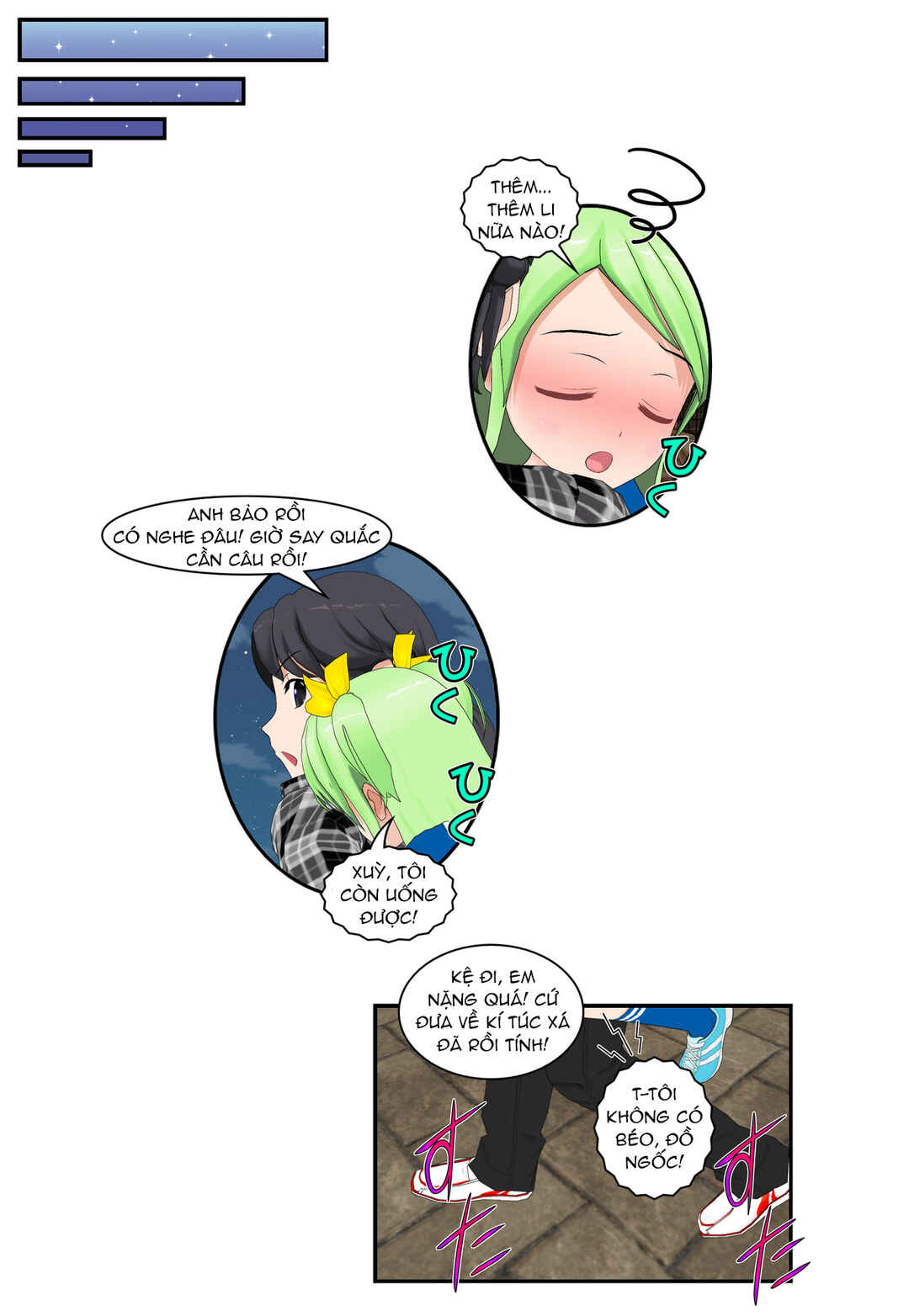 Chapter 48 - Page 9