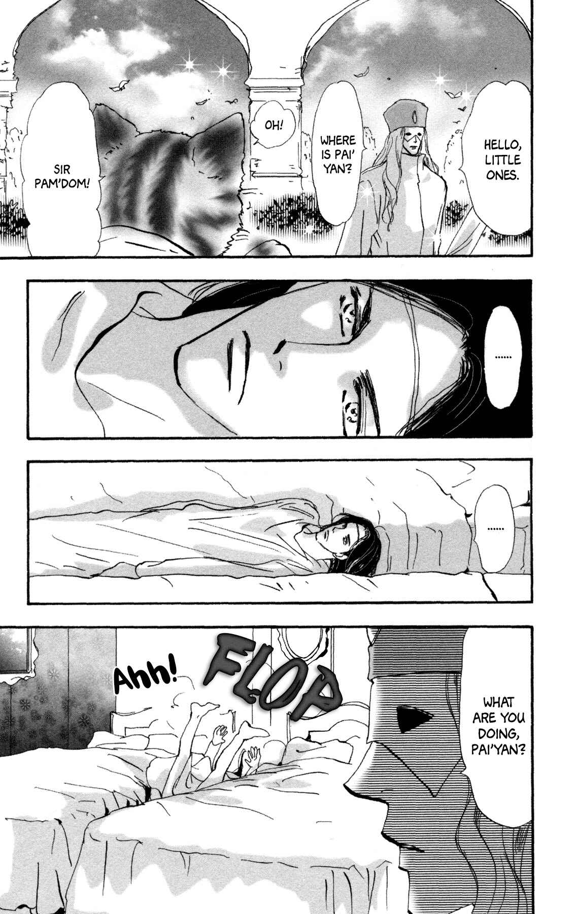 Chapter 30 - Page 16
