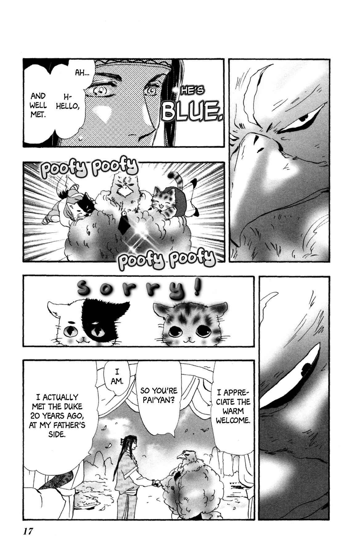 Chapter 30 - Page 20