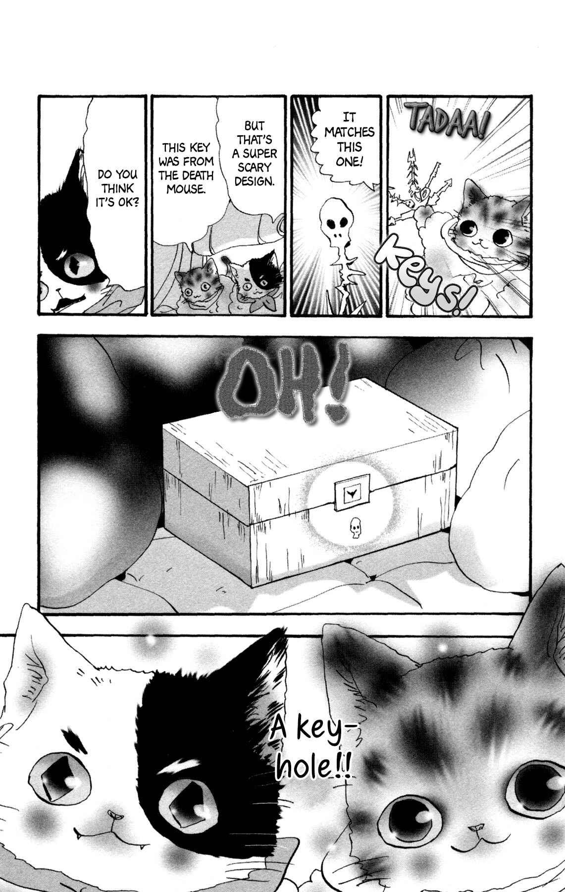 Chapter 30 - Page 48