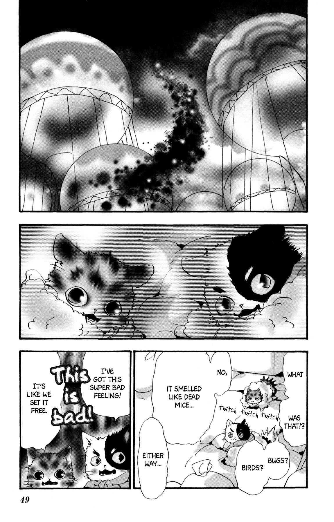 Chapter 30 - Page 51