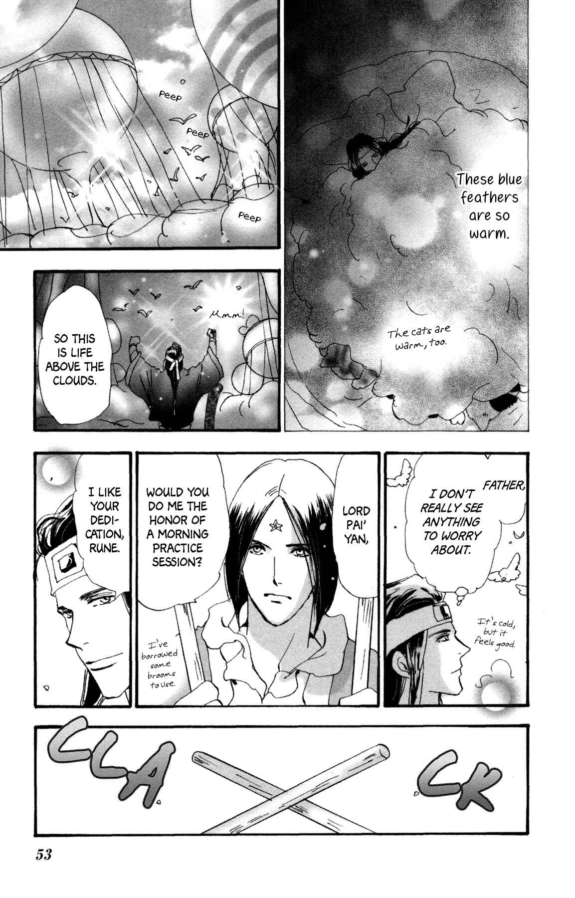 Chapter 30 - Page 55