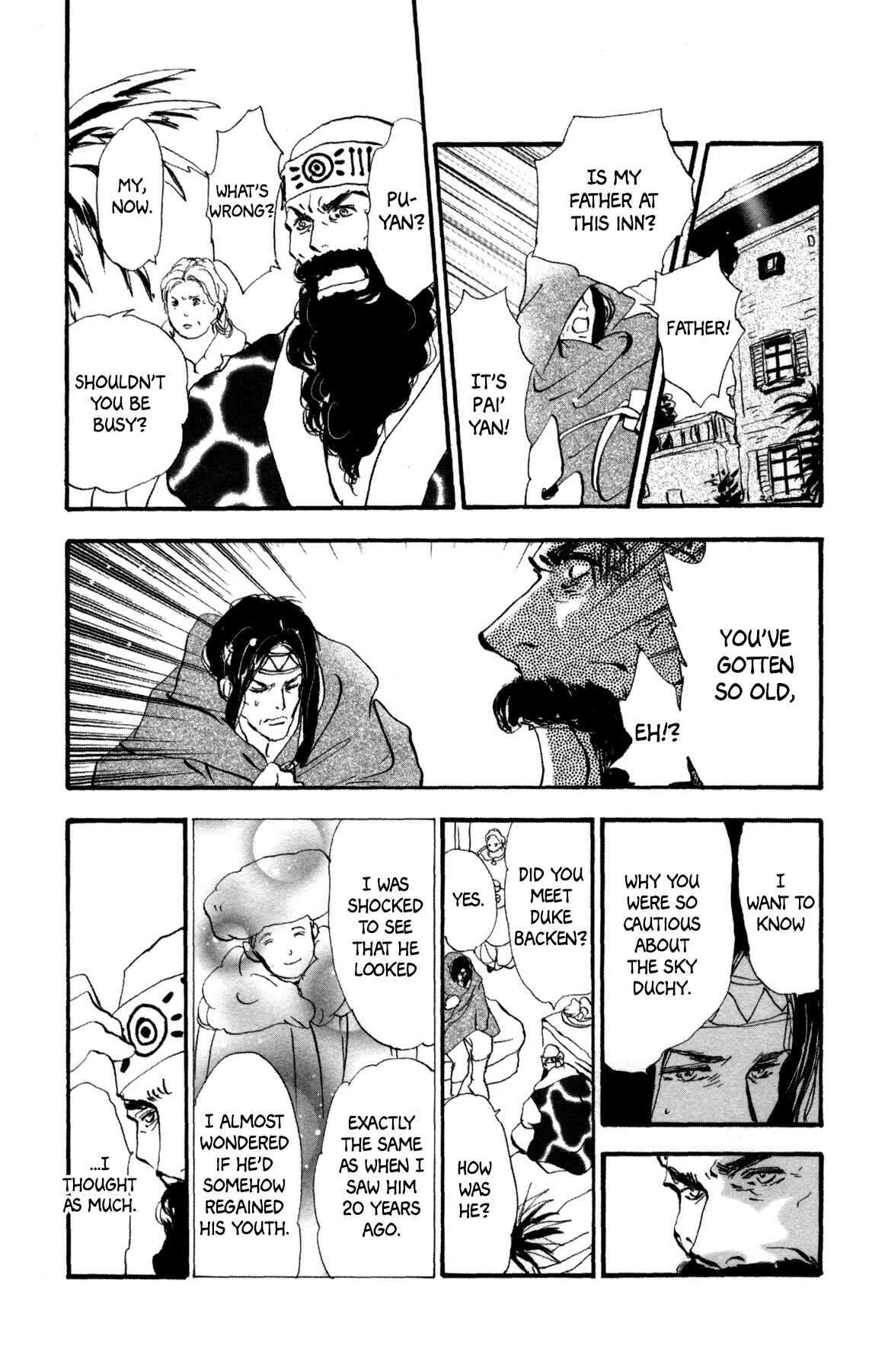 Chapter 30 - Page 61
