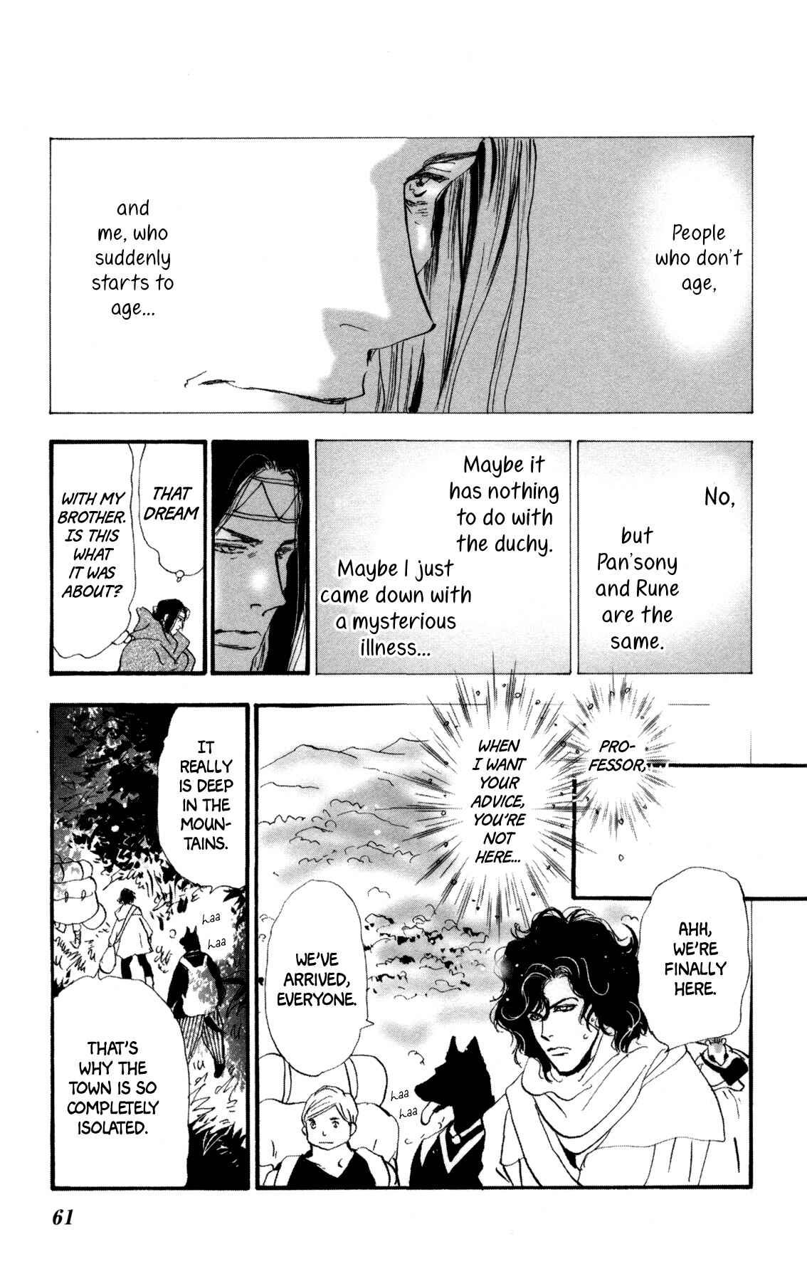 Chapter 30 - Page 63
