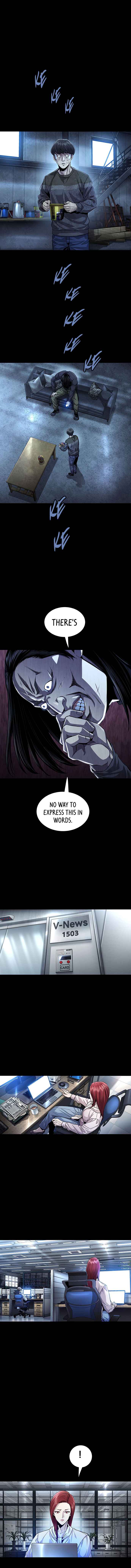 Chapter 30 - Page 8