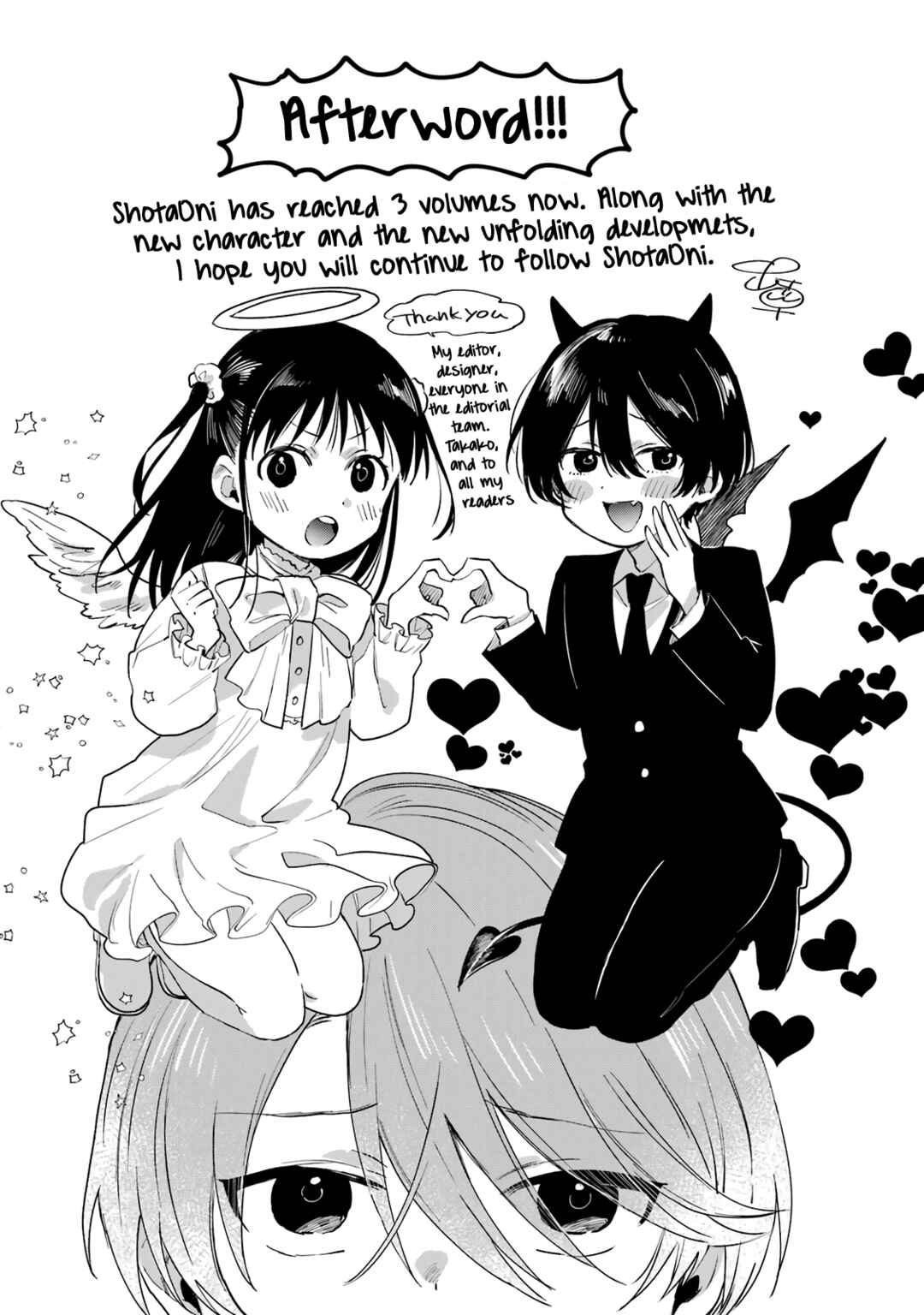 Chapter 57.7 - Page 12