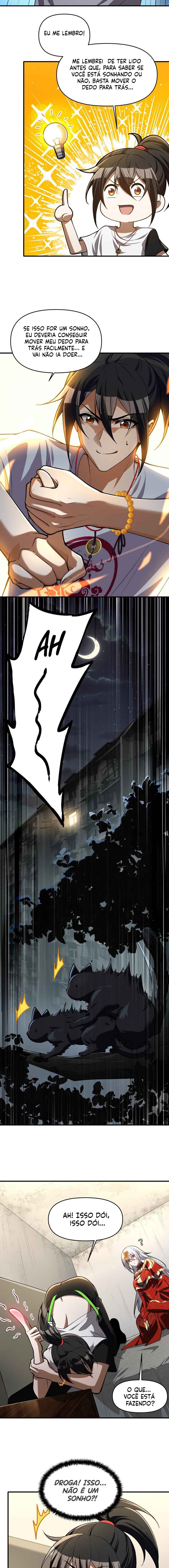 Chapter 4 - Page 4