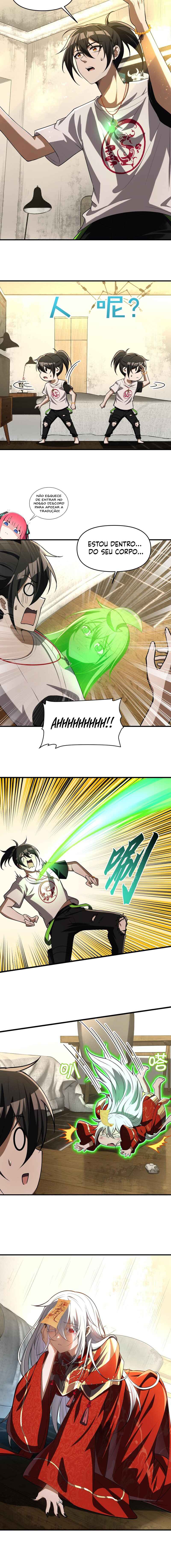 Chapter 4 - Page 9