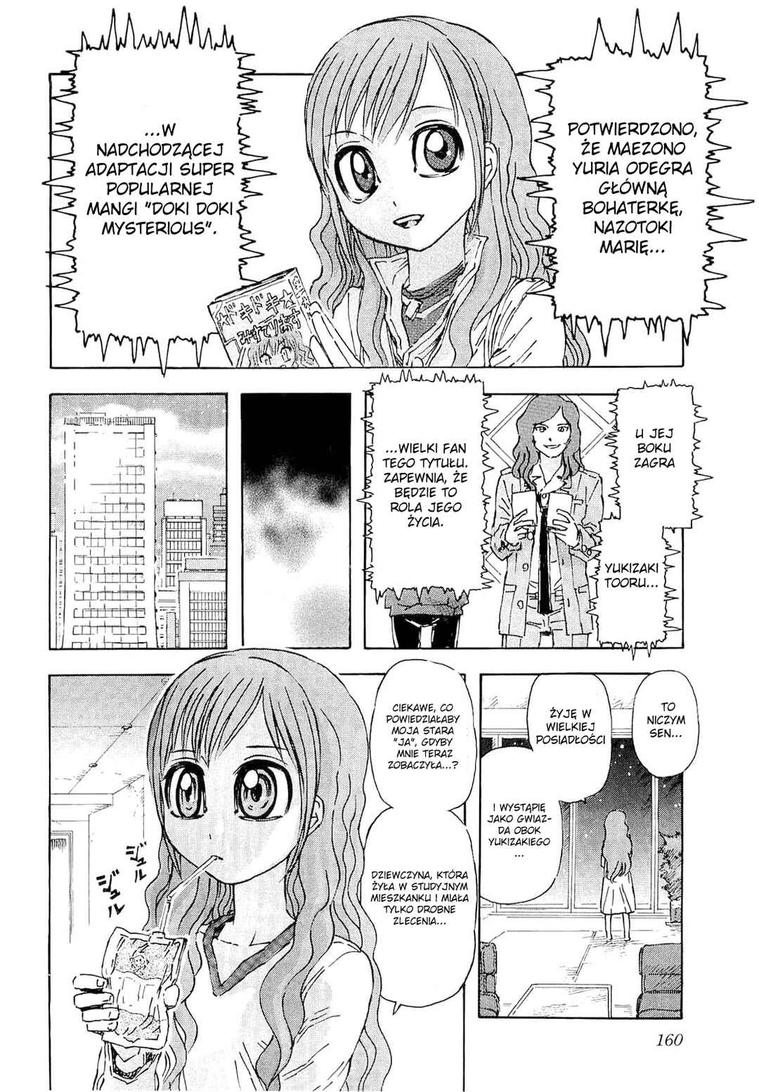 Chapter 37 - Page 14