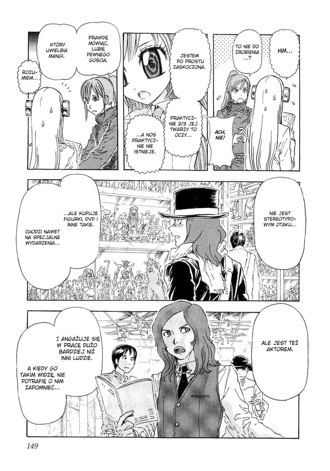 Chapter 37 - Page 3