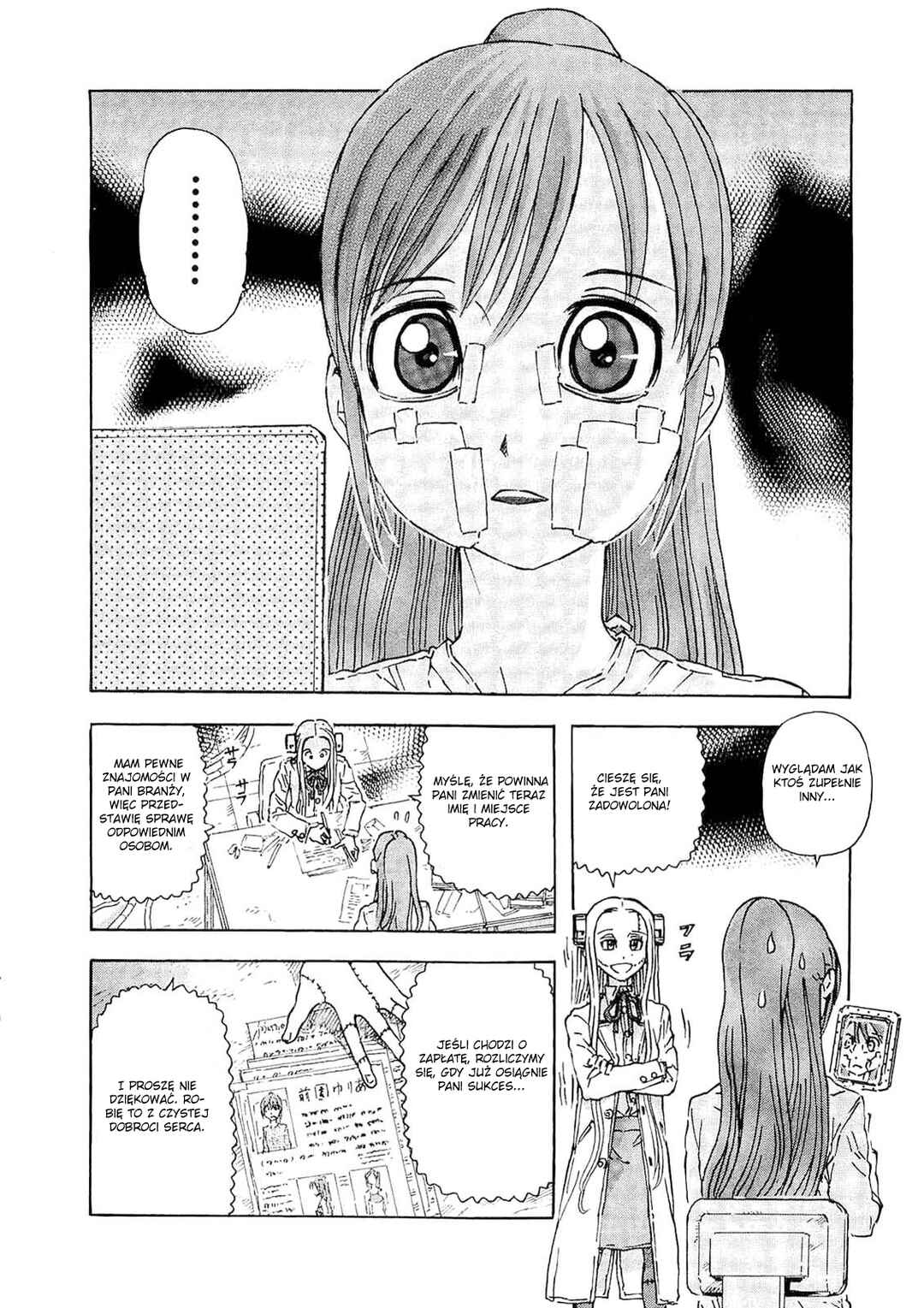 Chapter 37 - Page 6