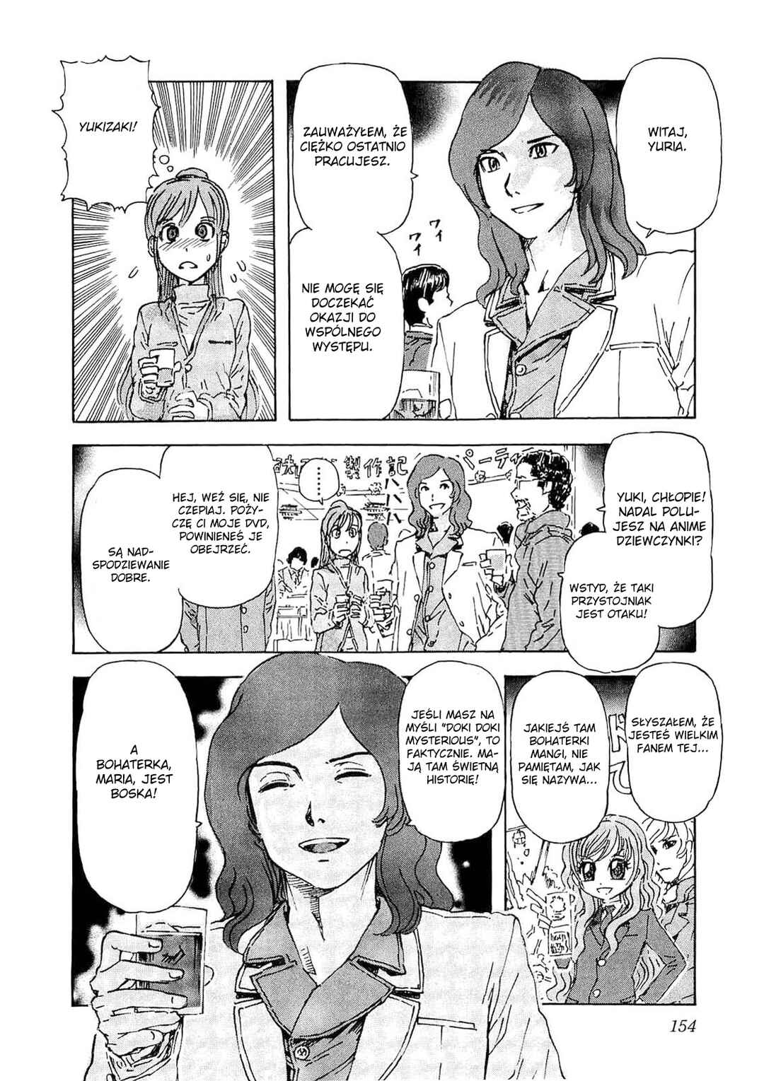 Chapter 37 - Page 8