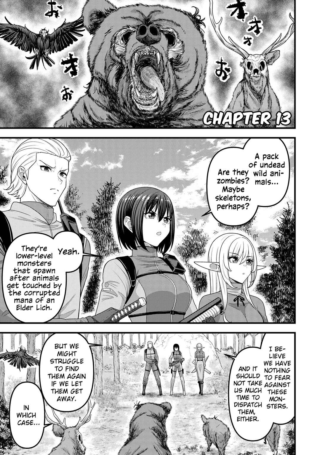 Chapter 13 - Page 2