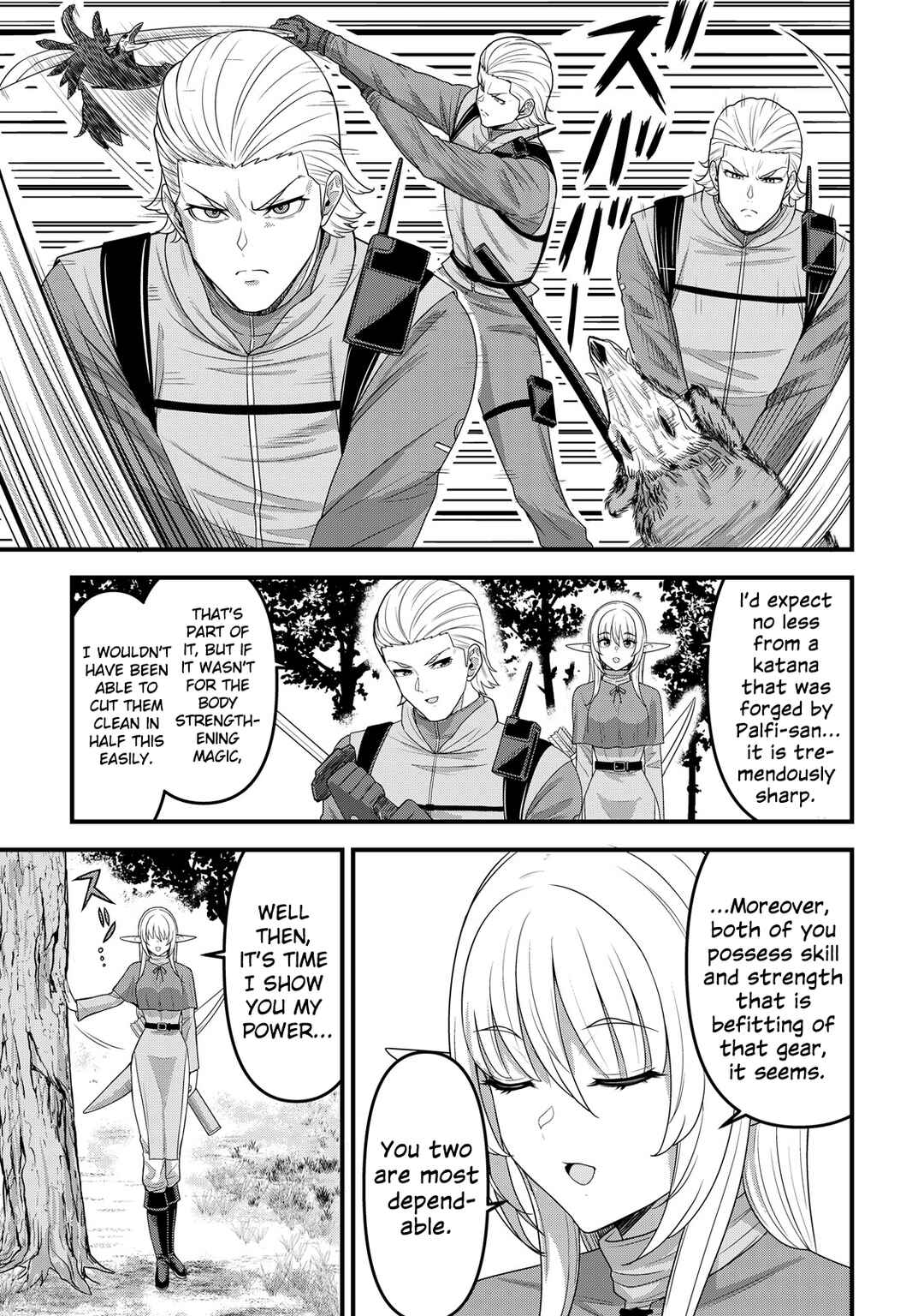Chapter 13 - Page 6