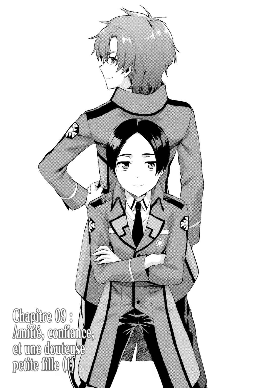 Chapter 9 - Page 1