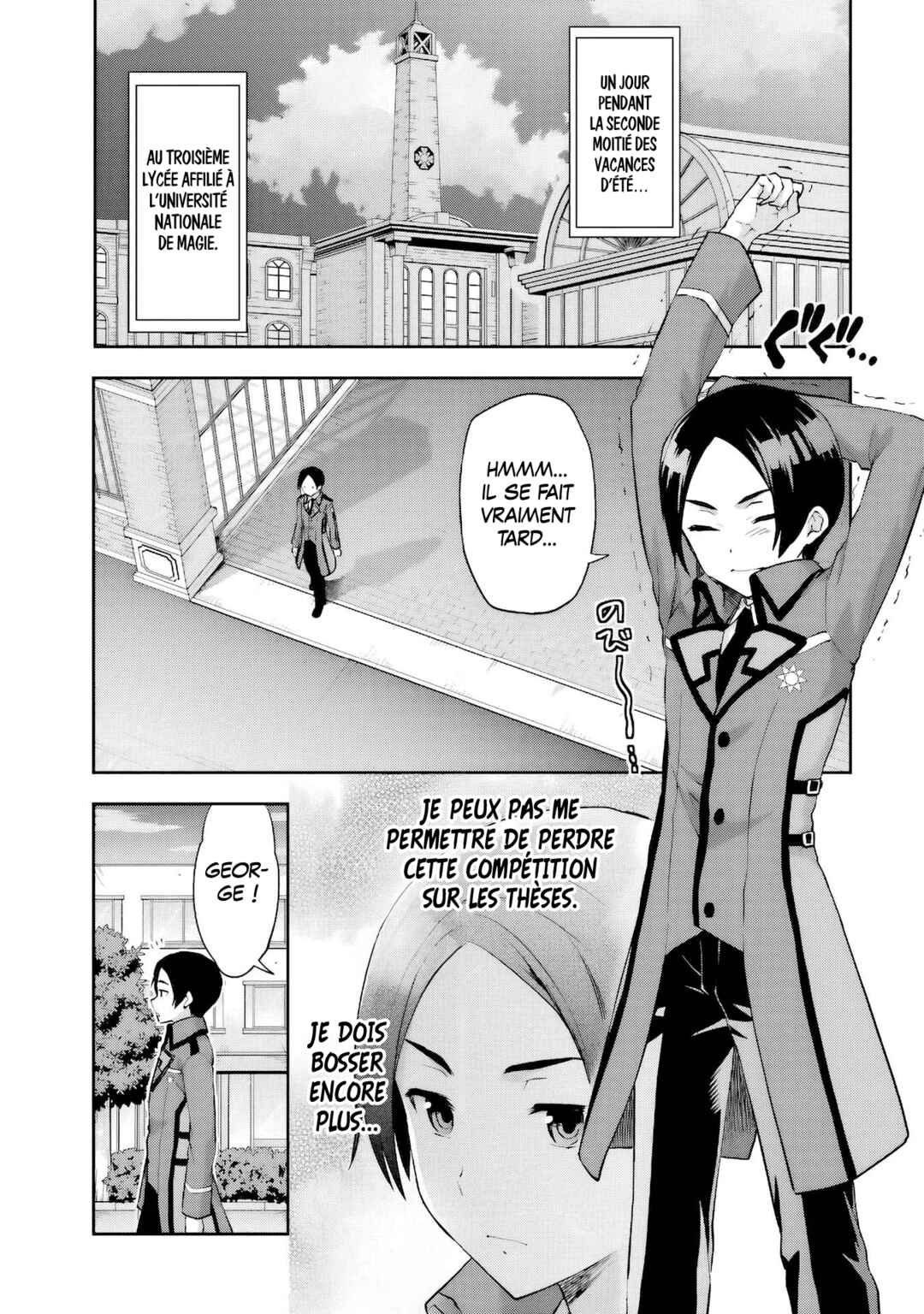 Chapter 9 - Page 4