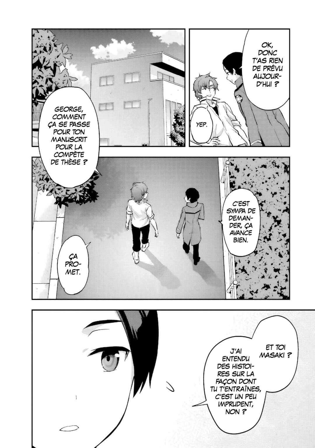 Chapter 9 - Page 6