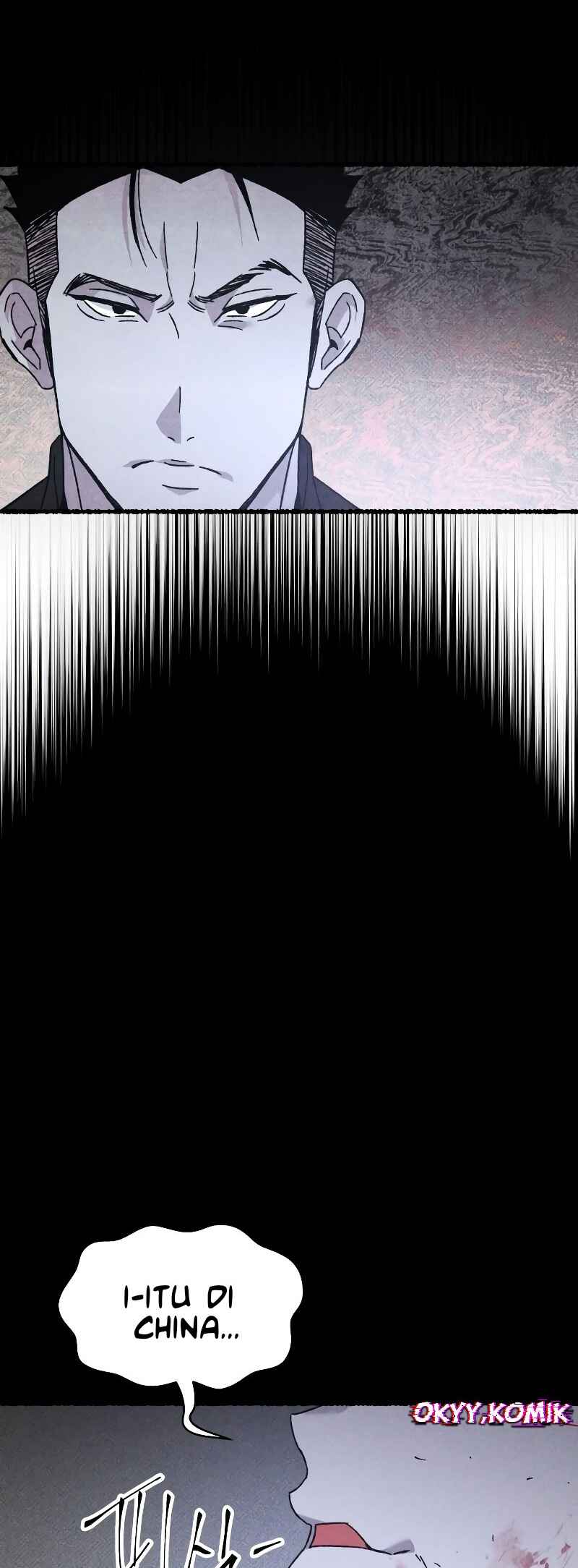 Chapter 21 - Page 17