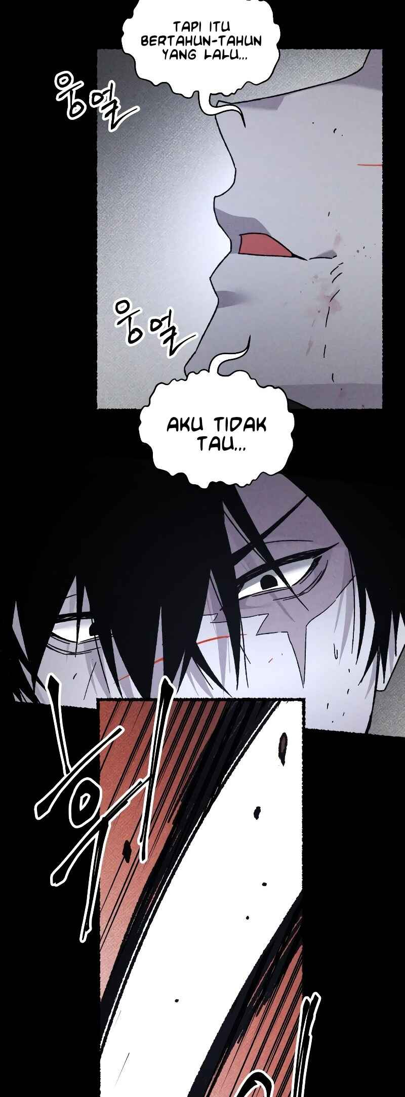 Chapter 21 - Page 19